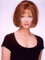 Image Lauren Holly nude